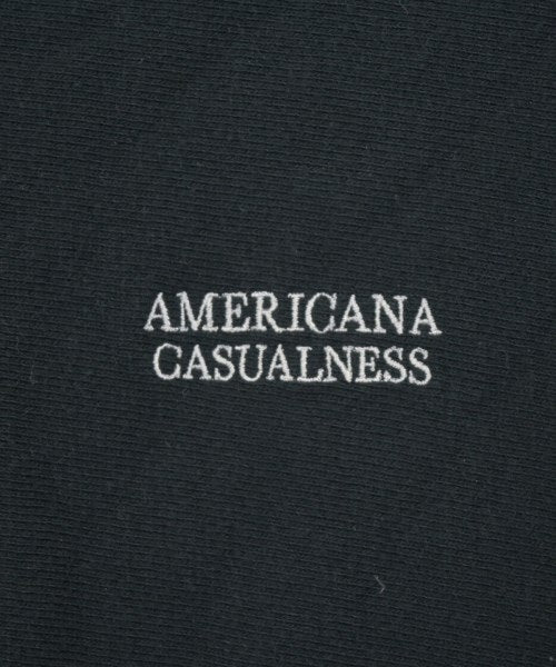 Americana 運動衫