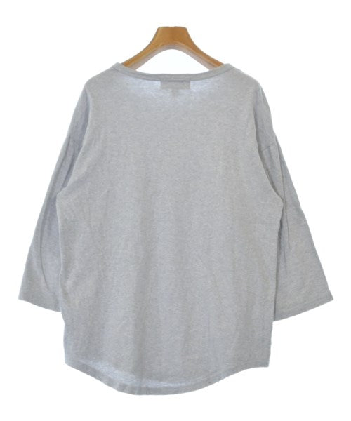 Americana T恤/上衣