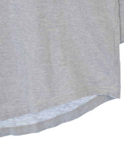 Americana T恤/上衣