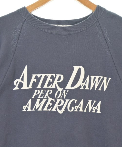 Americana 運動衫