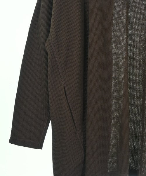 Americana 開襟衫