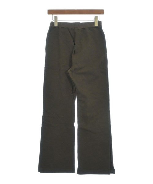 Americana 運動褲