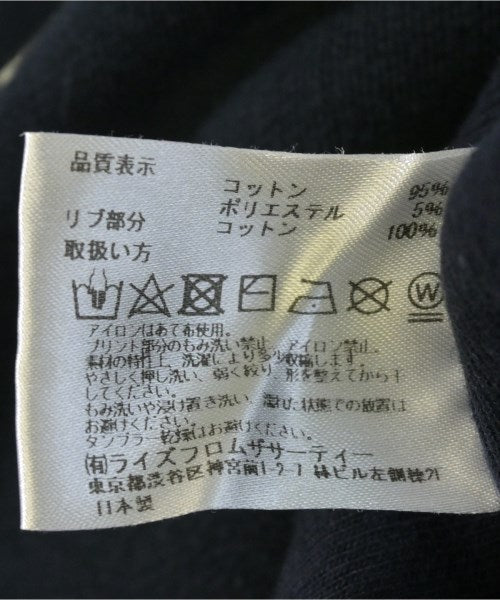 Americana 運動衫