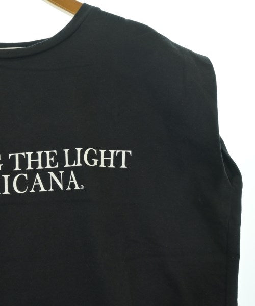 Americana T恤/上衣
