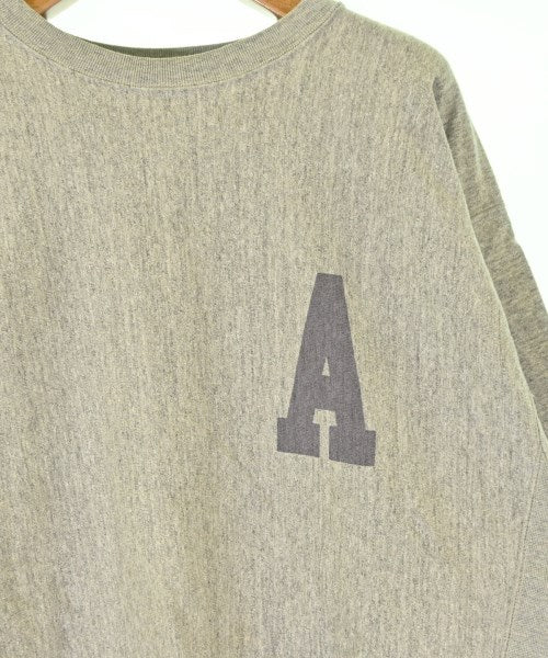 Americana 運動衫