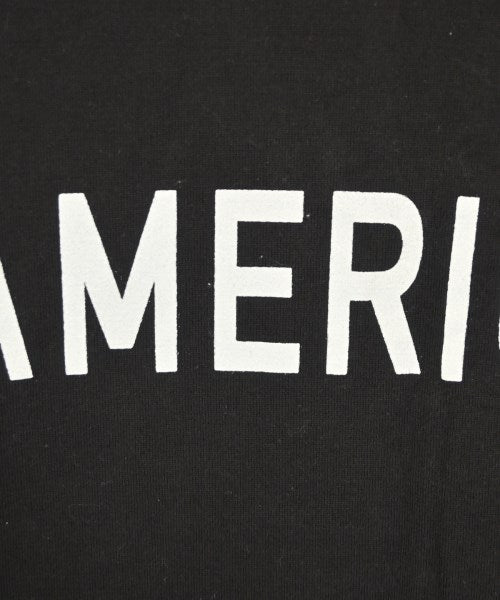 Americana T恤/上衣