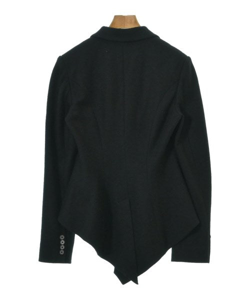 RALPH LAUREN SPORT 休閒夾克