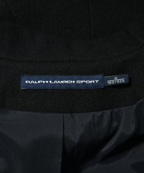 RALPH LAUREN SPORT 休閒夾克