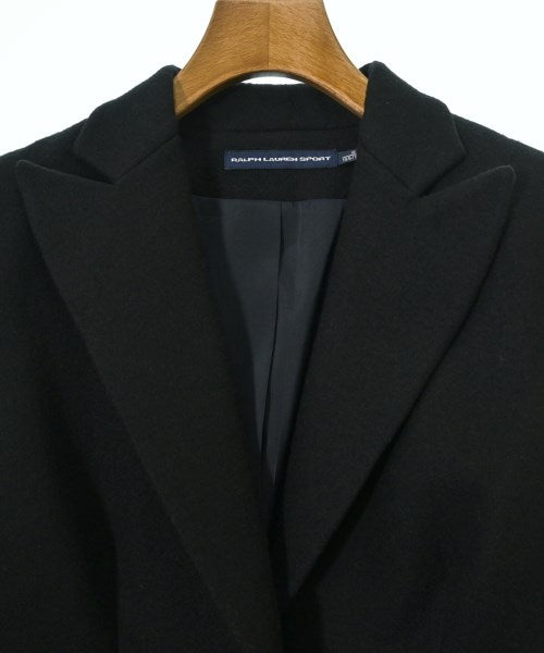 RALPH LAUREN SPORT 休閒夾克