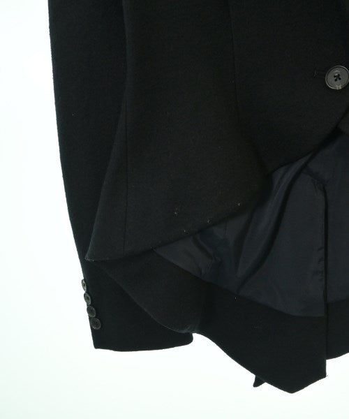 RALPH LAUREN SPORT 休閒夾克