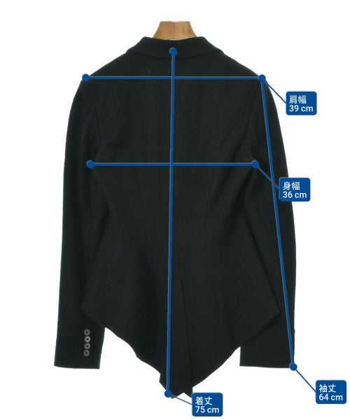 RALPH LAUREN SPORT 休閒夾克