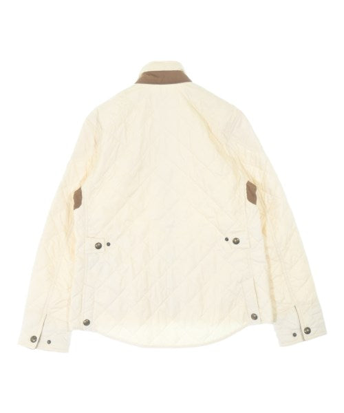 RALPH LAUREN SPORT 其他飛行外套