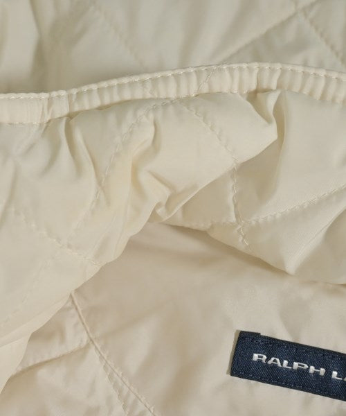 RALPH LAUREN SPORT 其他飛行外套