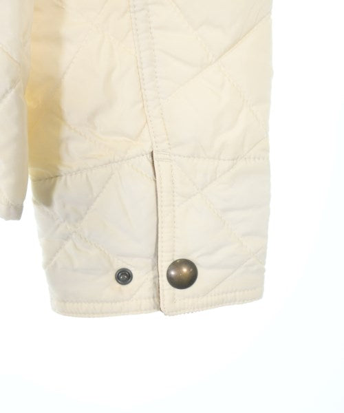 RALPH LAUREN SPORT 其他飛行外套