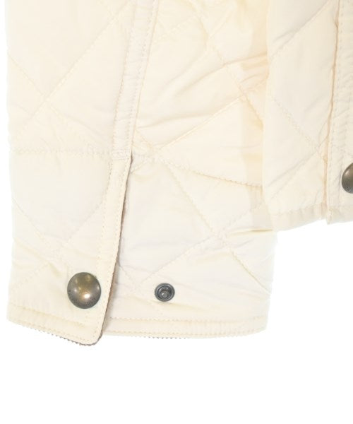 RALPH LAUREN SPORT 其他飛行外套