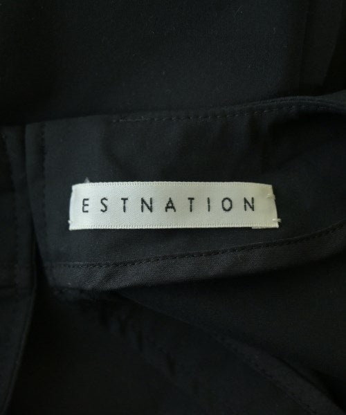 ESTNATION 洋裝