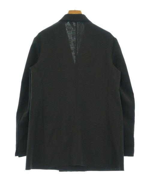 ESTNATION 西裝外套