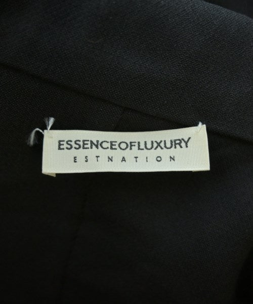 ESTNATION 西裝外套