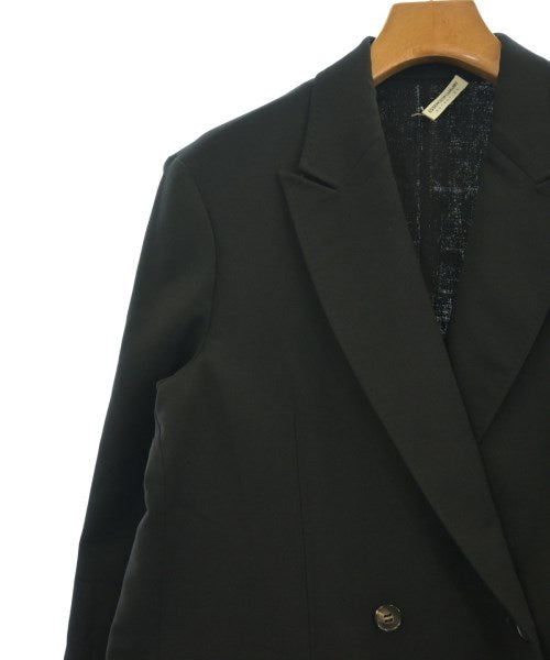 ESTNATION 西裝外套