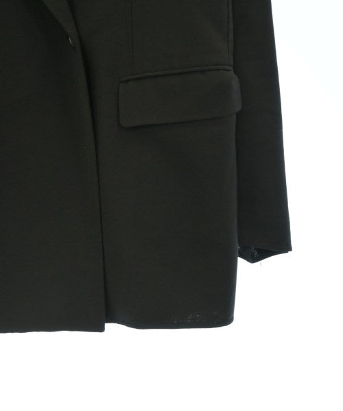 ESTNATION 西裝外套