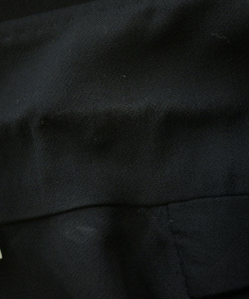 ESTNATION 西裝外套