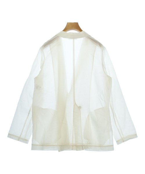 ESTNATION 西裝外套