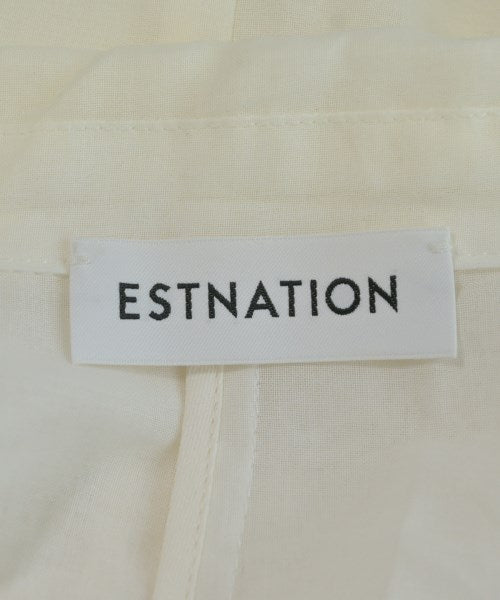 ESTNATION 西裝外套