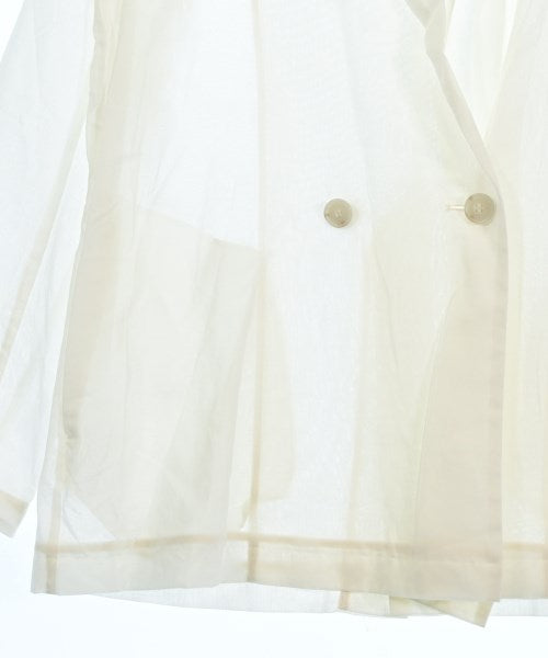 ESTNATION 西裝外套