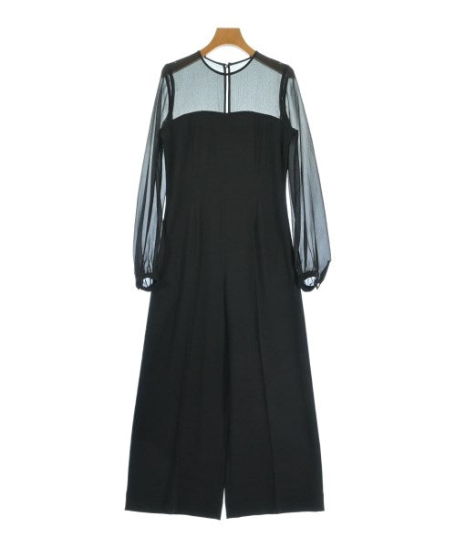 ESTNATION 連身衣/馬戲團服/連身褲