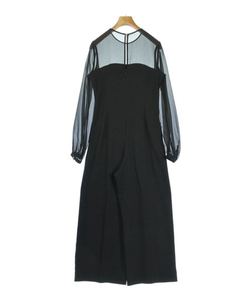 ESTNATION 連身衣/馬戲團服/連身褲