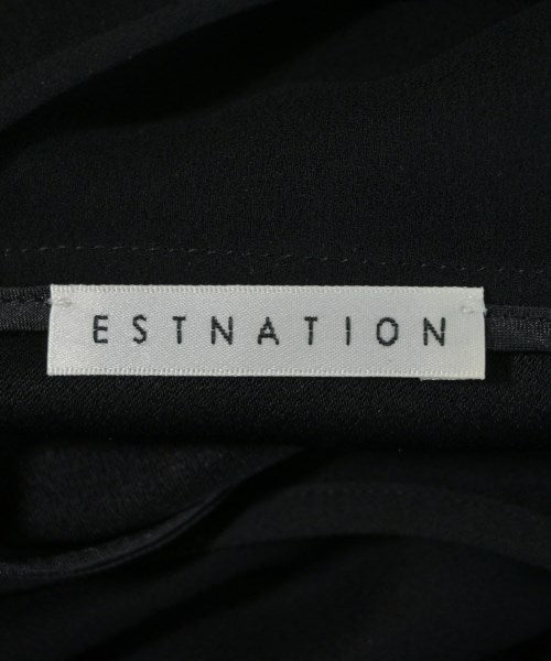 ESTNATION 連身衣/馬戲團服/連身褲