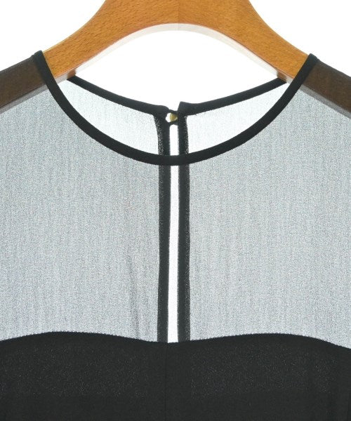 ESTNATION 連身衣/馬戲團服/連身褲