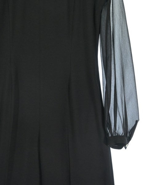 ESTNATION 連身衣/馬戲團服/連身褲