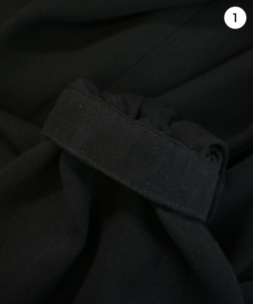 ESTNATION 連身衣/馬戲團服/連身褲