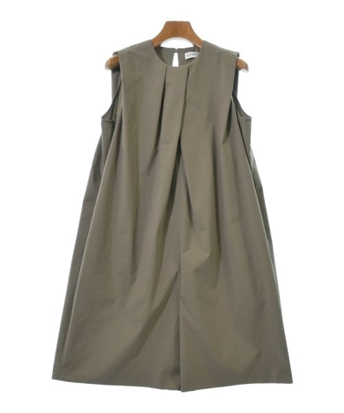 ESTNATION 連身衣/馬戲團服/連身褲