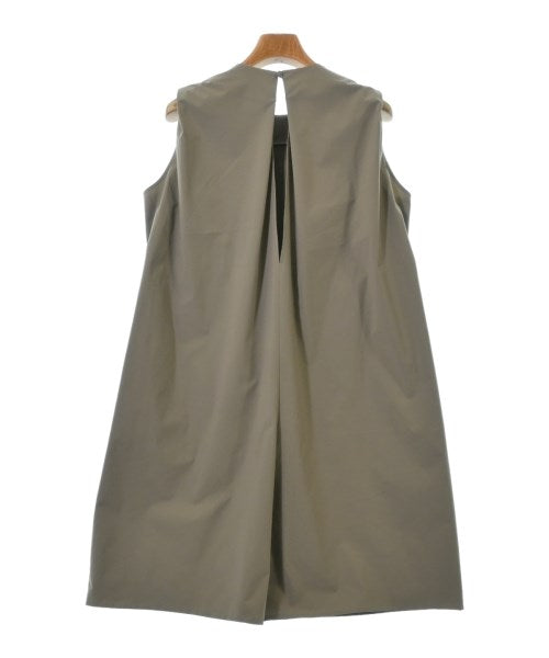 ESTNATION 連身衣/馬戲團服/連身褲