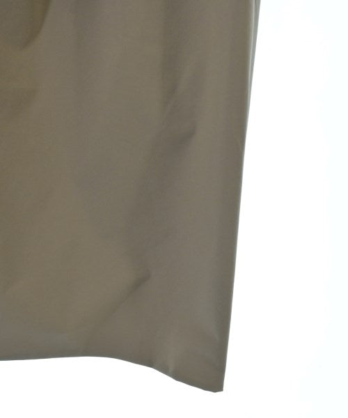 ESTNATION 連身衣/馬戲團服/連身褲