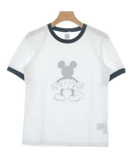 ESTNATION T恤/上衣