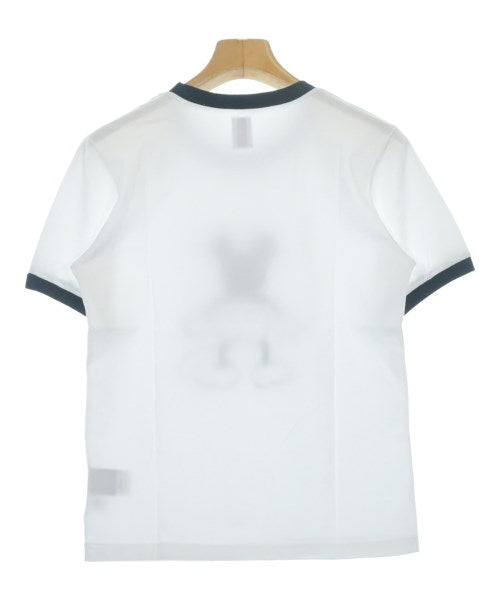 ESTNATION T恤/上衣