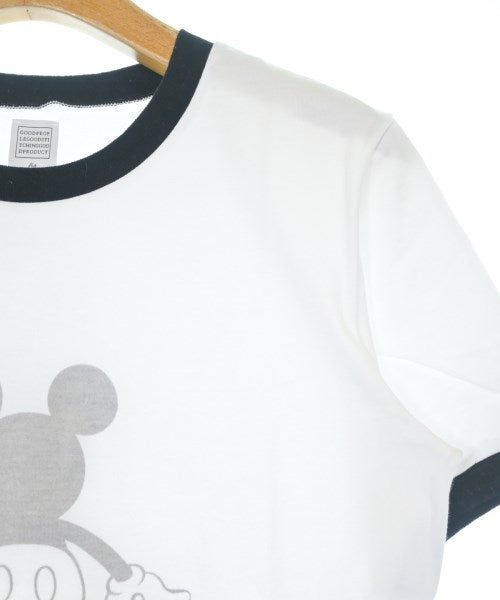 ESTNATION T恤/上衣