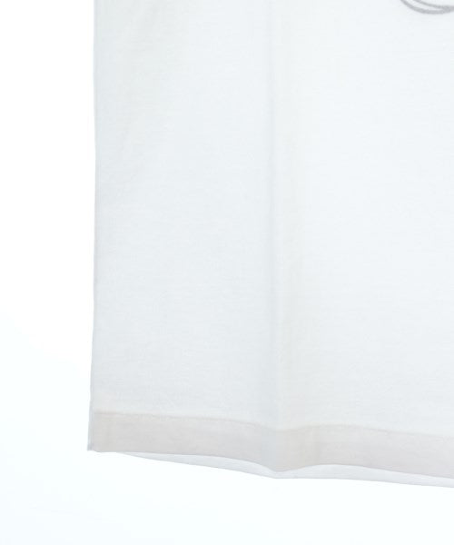 ESTNATION T恤/上衣