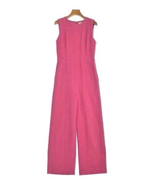 ESTNATION 連身衣/馬戲團服/連身褲