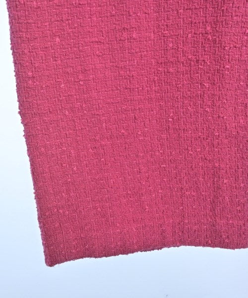 ESTNATION 連身衣/馬戲團服/連身褲