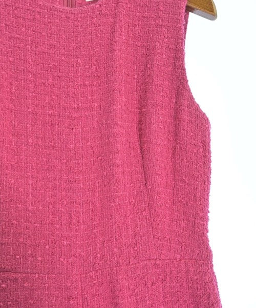 ESTNATION 連身衣/馬戲團服/連身褲