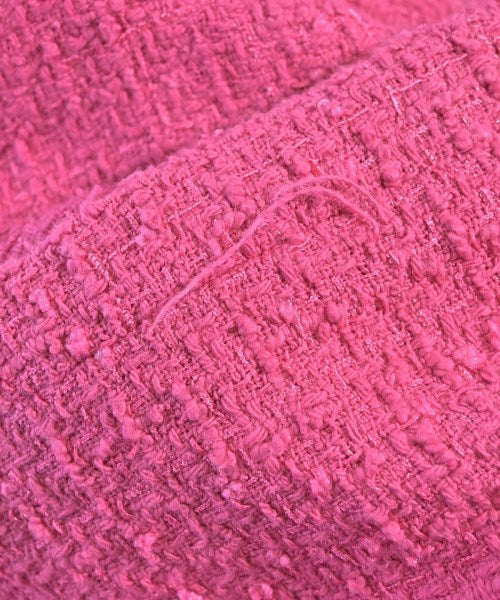 ESTNATION 連身衣/馬戲團服/連身褲