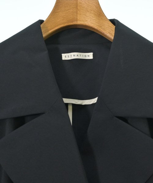 ESTNATION 風衣