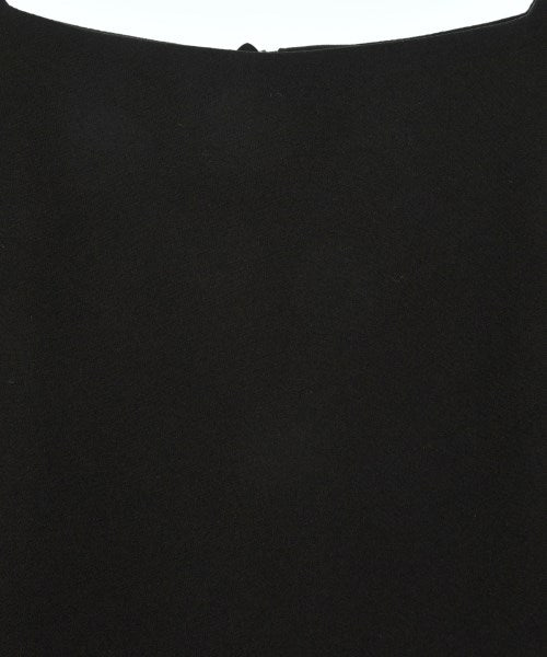 ESTNATION 連身衣/馬戲團服/連身褲