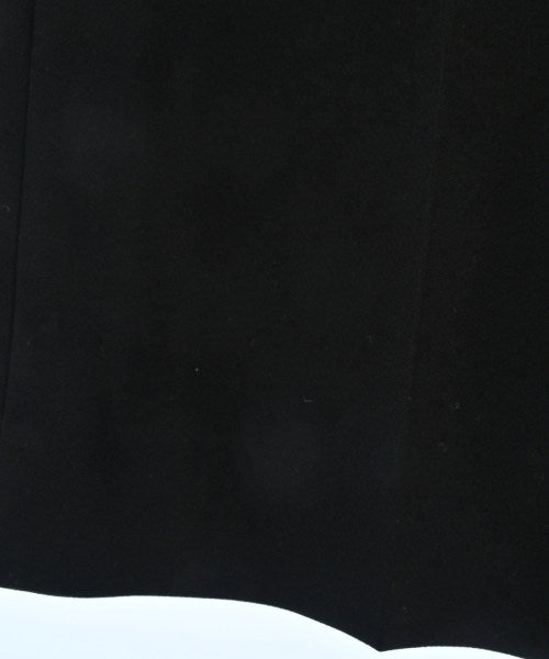 ESTNATION 連身衣/馬戲團服/連身褲