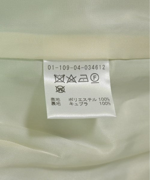 ESTNATION 西裝外套