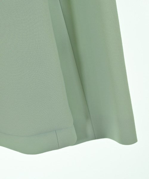 ESTNATION 西裝外套